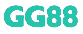 gg88yorg